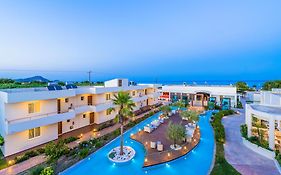 Afandou Bay Hotel